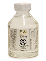 Tri-Art D-Limonene 500ml