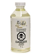 Tri-Art D-Limonene 1L