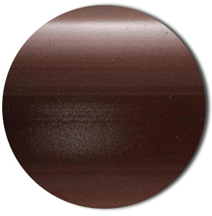 Bronzing Metallic Powder 2oz Russet Oxidized