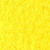 Dr. Martin’s Bombay India Ink Yellow