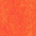 Dr. Ph. Martins Bombay India Ink Orange