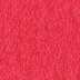 Dr. Ph. Martins Bombay India Ink Crimson
