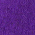 Dr. Martins Bombay India Ink Violet