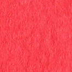 Dr. Ph. Martins Bombay India Ink Bright Red