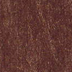 Dr. Martins Bombay India Ink Sepia