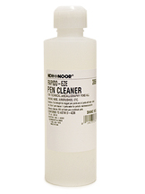 Koh-I-Noor Rapido-Eze Pen Cleaner 8oz