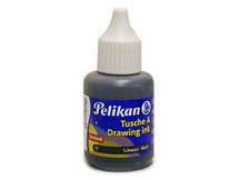 Pelikan Drawing Ink