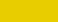 Speedball Acrylic Screen Ink 8oz Medium Yellow