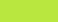 Speedball Fabric Screen Ink 32oz Fl. Lime Green