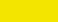 Speedball Fabric Screen Ink 8oz Nite Glo Yellow