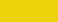 Permaset Aqua - Fabric Magic Ink - Mid Yellow - 300mL