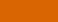 Permaset Aqua - Fabric Magic Ink - Orange - 300mL