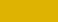 Permaset Aqua - Fabric Magic Ink - Yellow - 300mL