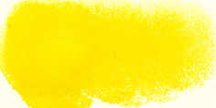 Caligo Safe Wash Etching Ink 75ml Arylide Yellow