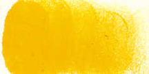 Caligo Safe Wash Etching Ink 75ml Diarylide Yellow