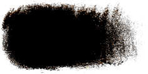 Caligo Safe Wash Etching Ink 75ml Brown Black