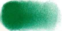Caligo Safe Wash Etching Ink 75ml Phthalo Green