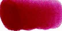 Caligo Safe Wash Etching Ink 75ml Rubine Red