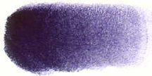 Caligo Safe Wash Etching Ink 250g Carbazole Violet
