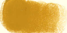 Caligo Safe Wash Etching Ink 250g Yellow Ochre