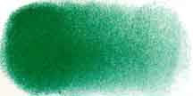 Caligo Safe Wash Etching Ink 250g Phthalo Green