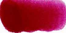 Caligo Safe Wash Etching Ink 250g Rubine Red