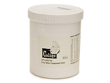 Caligo Easy Wipe Compound / Tack Reducer 500g