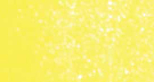 Gamblin Etching Ink 1lb Hansa Yellow Light