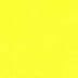 GC Etching Ink 0.75lb Cartridge Process Yellow