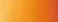 Sennelier LAquarelle 10ml S1 Gold Ochre