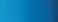Sennelier LAquarelle 10ml S1 Phthalo Blue