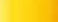 Sennelier LAquarelle 10ml S1 Indian Yellow