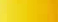 Sennelier LAquarelle 10ml S1 Yellow Lake