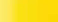Sennelier LAquarelle 10ml S1 Yellow Sophie