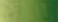 Sennelier LAquarelle 10ml S1 Sap Green