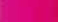 Sennelier LAquarelle 10ml S2 Opera Rose