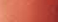 Sennelier LAquarelle 10ml S2 Permanent Alizarin