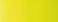 Sennelier LAquarelle 10ml S2 Bright Yellow Green