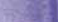 Sennelier LAquarelle 10ml S2 Blue Violet
