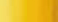 Sennelier LAquarelle 10ml S3 French Ochre