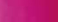 Sennelier LAquarelle 10ml S3 Helios Purple