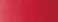 Sennelier LAquarelle 10ml S3 Crimson Lake