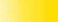 Sennelier LAquarelle 10ml S4 Cad. Yellow Light