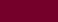 Liquitex Basics Acrylic – 4oz – Cadmium Red Deep Hue