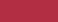 Liquitex Basics Acrylic – 4oz – Cadmium Red Medium Hue