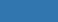 Liquitex Basics Acrylic – 4oz – Cerulean Blue Hue