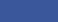 Liquitex Basics Acrylic – 4oz – Cobalt Blue Hue