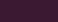 Liquitex Basics Acrylic – 4oz – Deep Violet