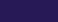 Liquitex Basics Acrylic – 4oz – Dioxazine Purple