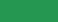Liquitex Basics Acrylic – 4oz – Light Green Permanent